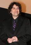 Bob Murawski photo